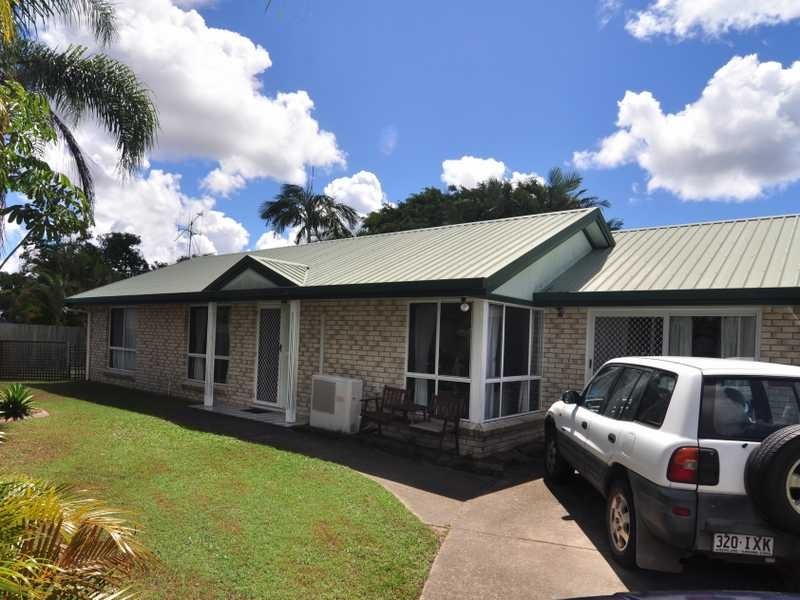 11 Aquitania Court, Cooloola Cove QLD 4580