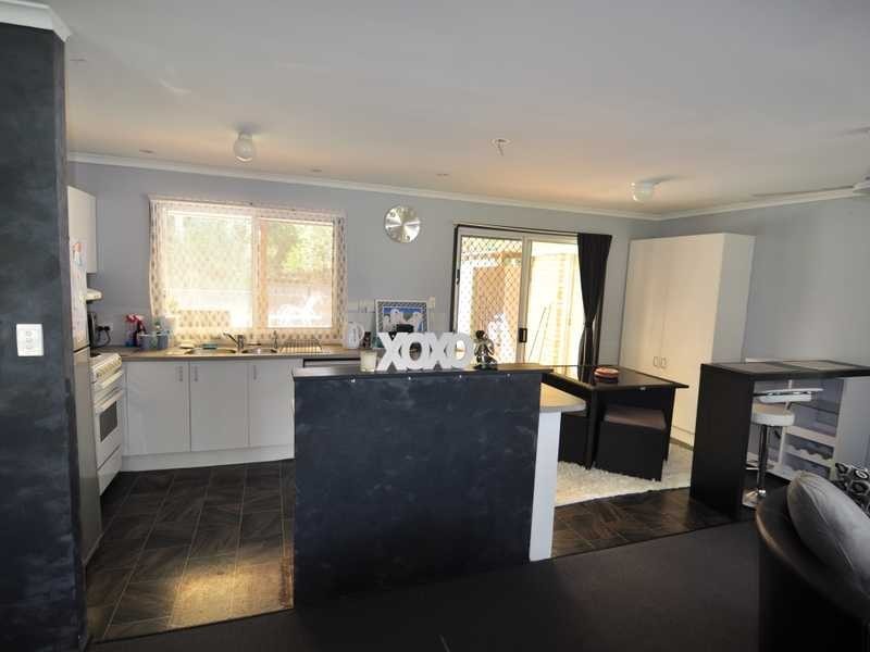 11 Aquitania Court, Cooloola Cove QLD 4580