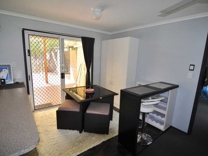 11 Aquitania Court, Cooloola Cove QLD 4580