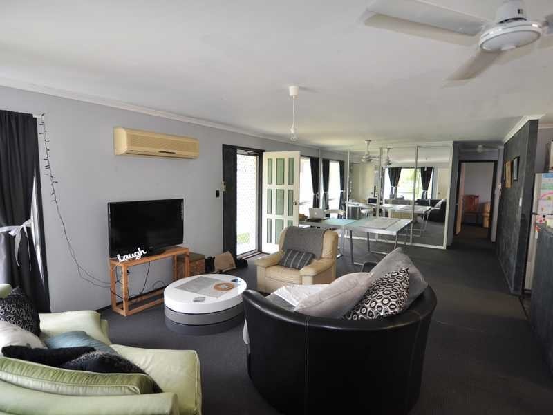 11 Aquitania Court, Cooloola Cove QLD 4580