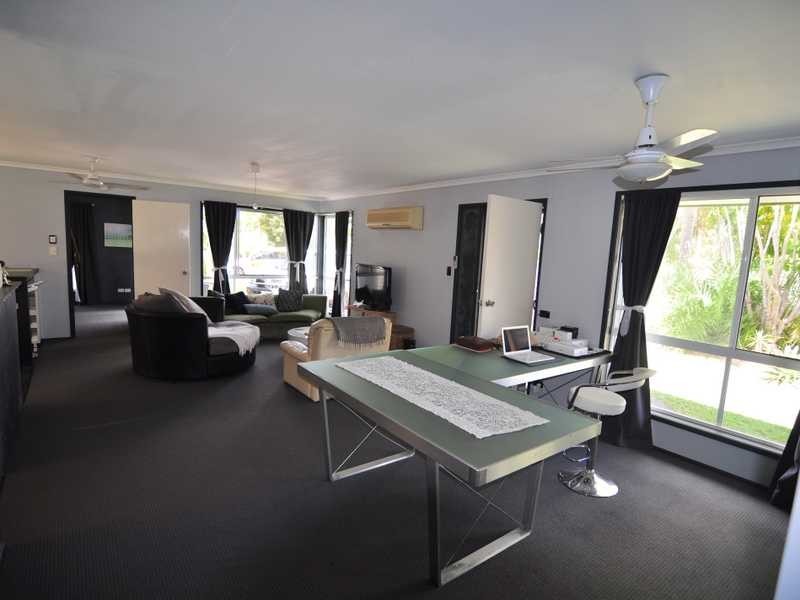 11 Aquitania Court, Cooloola Cove QLD 4580