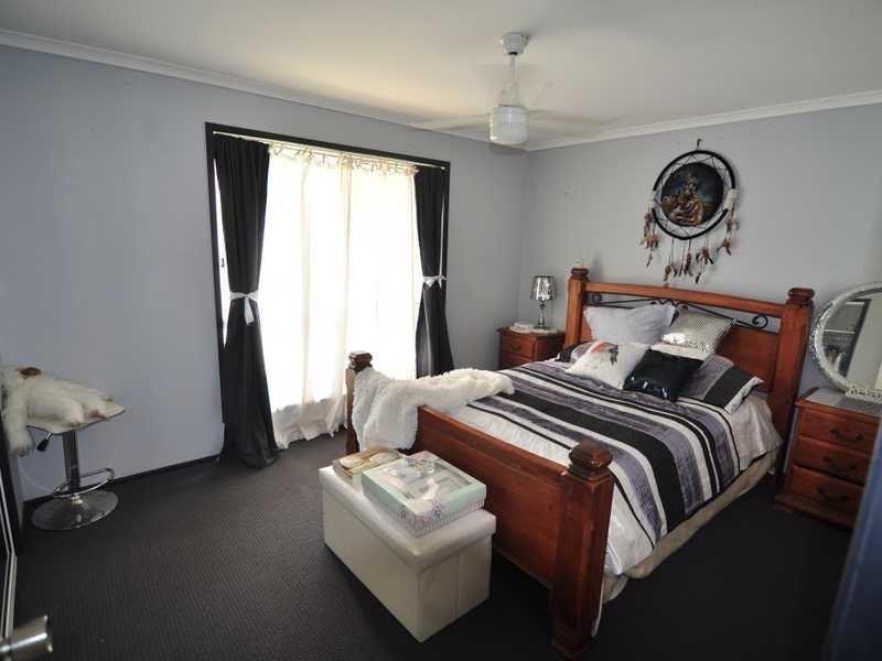 11 Aquitania Court, Cooloola Cove QLD 4580