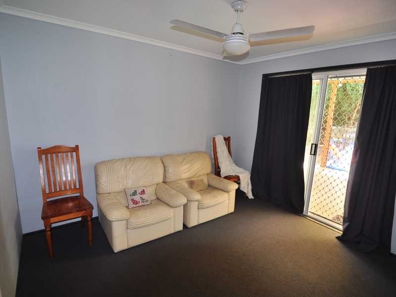 11 Aquitania Court, Cooloola Cove QLD 4580