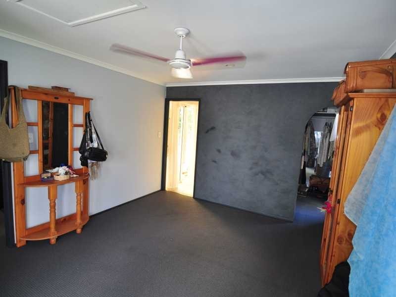 11 Aquitania Court, Cooloola Cove QLD 4580