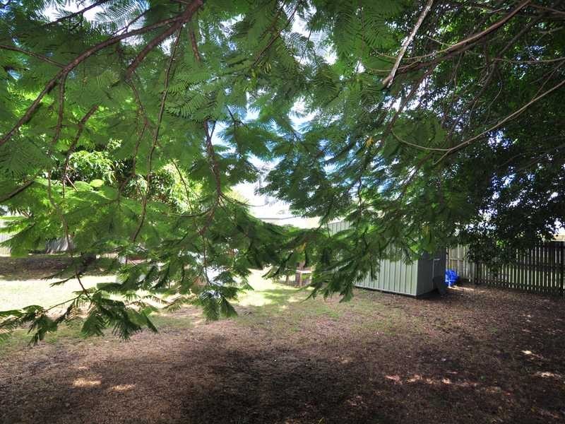 11 Aquitania Court, Cooloola Cove QLD 4580