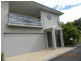 14/20 Gympie Road, Tin Can Bay QLD 4580