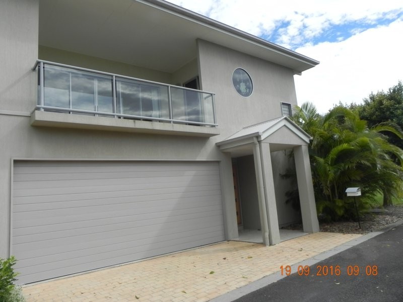 14/20 Gympie Road, Tin Can Bay QLD 4580
