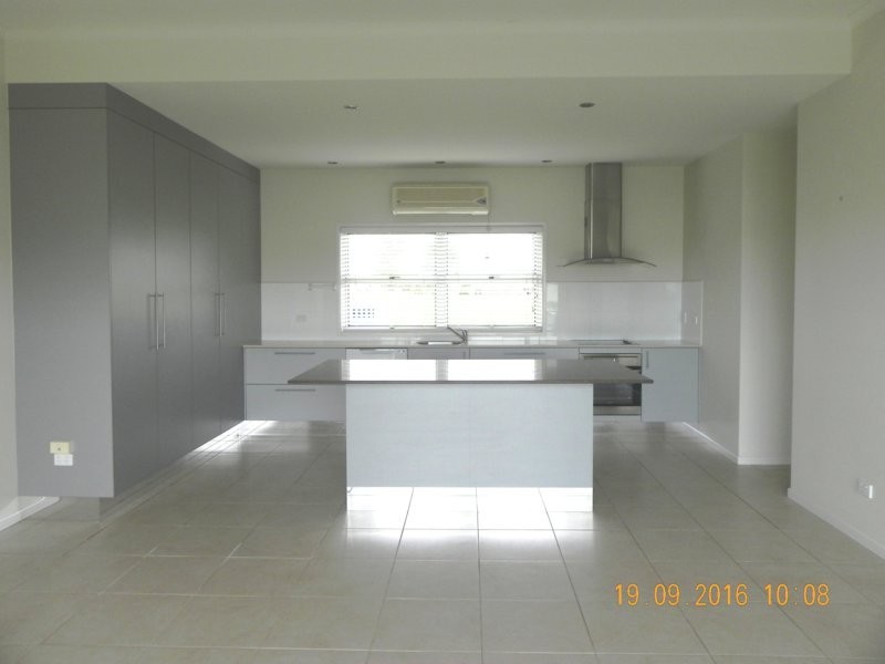 14/20 Gympie Road, Tin Can Bay QLD 4580