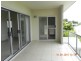 14/20 Gympie Road, Tin Can Bay QLD 4580