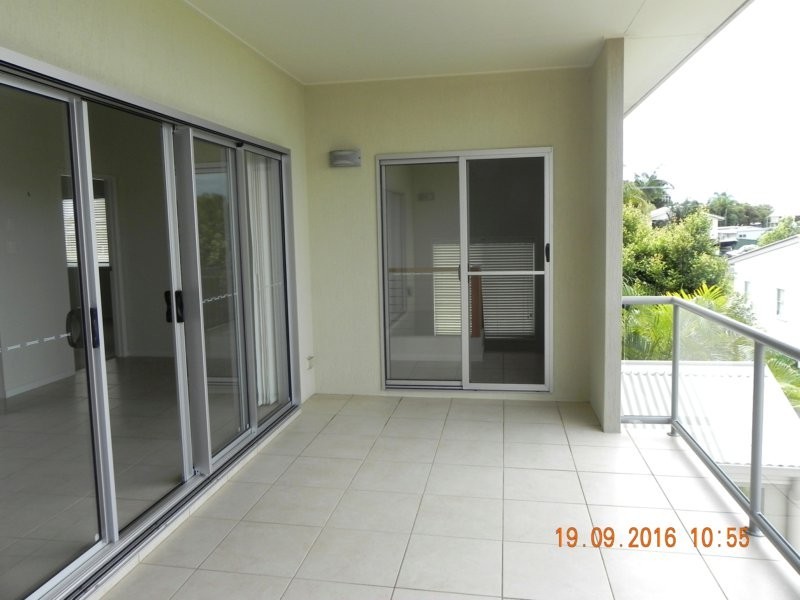 14/20 Gympie Road, Tin Can Bay QLD 4580