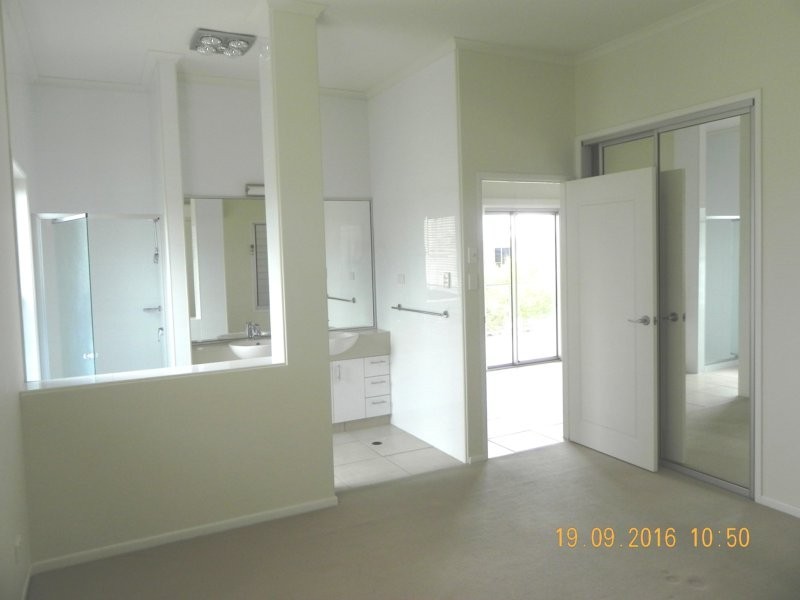 14/20 Gympie Road, Tin Can Bay QLD 4580
