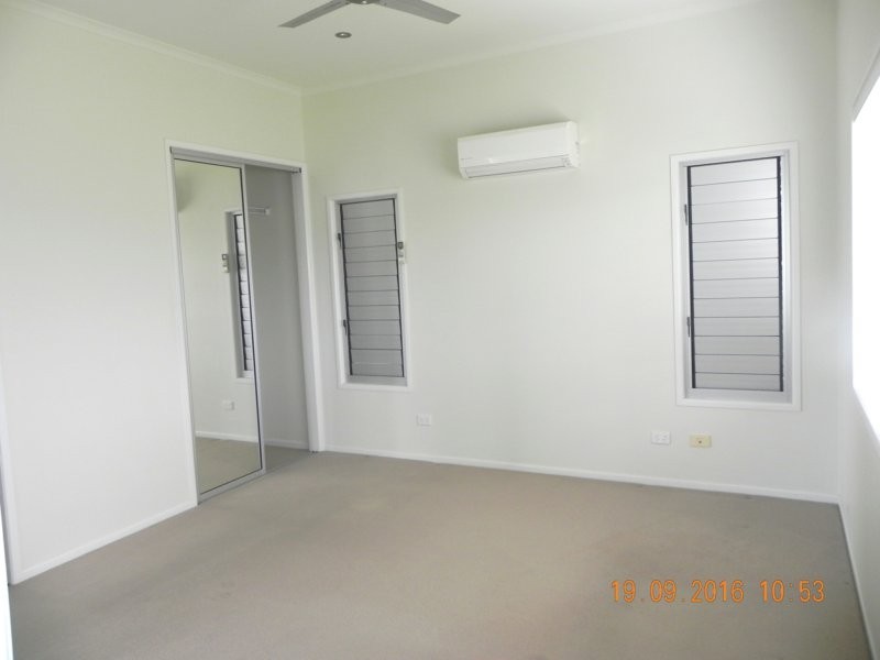 14/20 Gympie Road, Tin Can Bay QLD 4580
