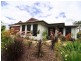 51 Sterling Castle Road, Tin Can Bay QLD 4580