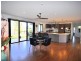 51 Sterling Castle Road, Tin Can Bay QLD 4580