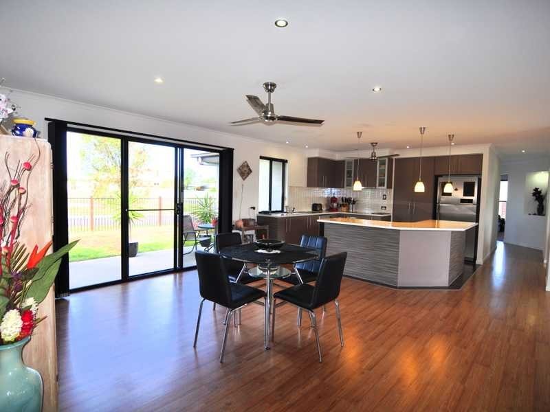 51 Sterling Castle Road, Tin Can Bay QLD 4580