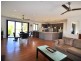 51 Sterling Castle Road, Tin Can Bay QLD 4580