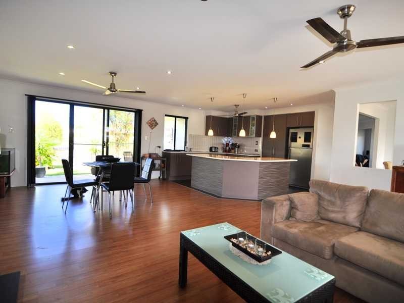 51 Sterling Castle Road, Tin Can Bay QLD 4580