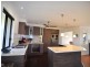 51 Sterling Castle Road, Tin Can Bay QLD 4580
