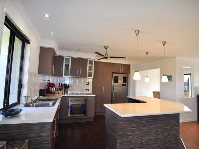51 Sterling Castle Road, Tin Can Bay QLD 4580