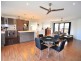 51 Sterling Castle Road, Tin Can Bay QLD 4580