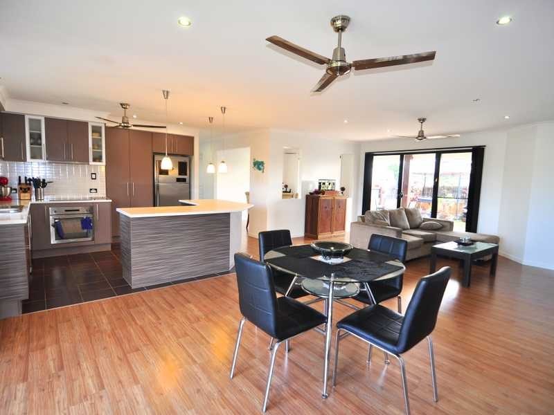 51 Sterling Castle Road, Tin Can Bay QLD 4580