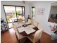 51 Sterling Castle Road, Tin Can Bay QLD 4580