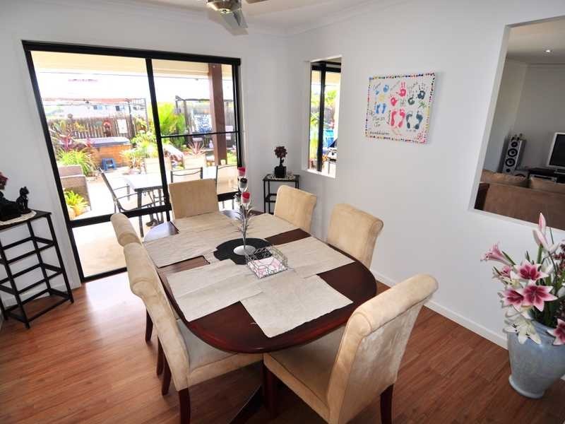 51 Sterling Castle Road, Tin Can Bay QLD 4580