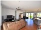 51 Sterling Castle Road, Tin Can Bay QLD 4580