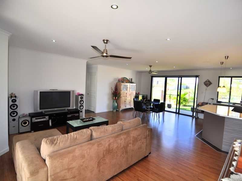 51 Sterling Castle Road, Tin Can Bay QLD 4580