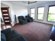 51 Sterling Castle Road, Tin Can Bay QLD 4580
