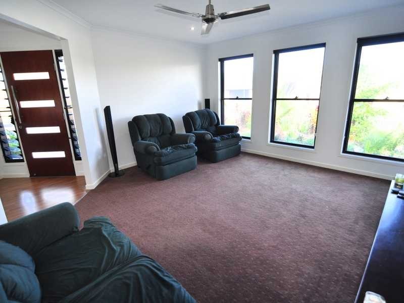 51 Sterling Castle Road, Tin Can Bay QLD 4580