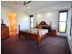 51 Sterling Castle Road, Tin Can Bay QLD 4580