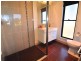51 Sterling Castle Road, Tin Can Bay QLD 4580