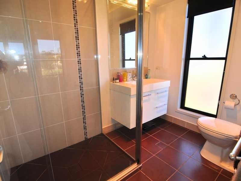 51 Sterling Castle Road, Tin Can Bay QLD 4580