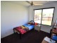 51 Sterling Castle Road, Tin Can Bay QLD 4580