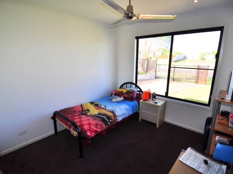 51 Sterling Castle Road, Tin Can Bay QLD 4580