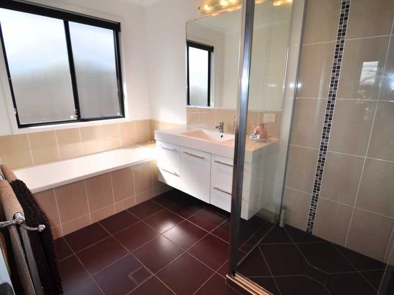 51 Sterling Castle Road, Tin Can Bay QLD 4580