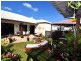 51 Sterling Castle Road, Tin Can Bay QLD 4580