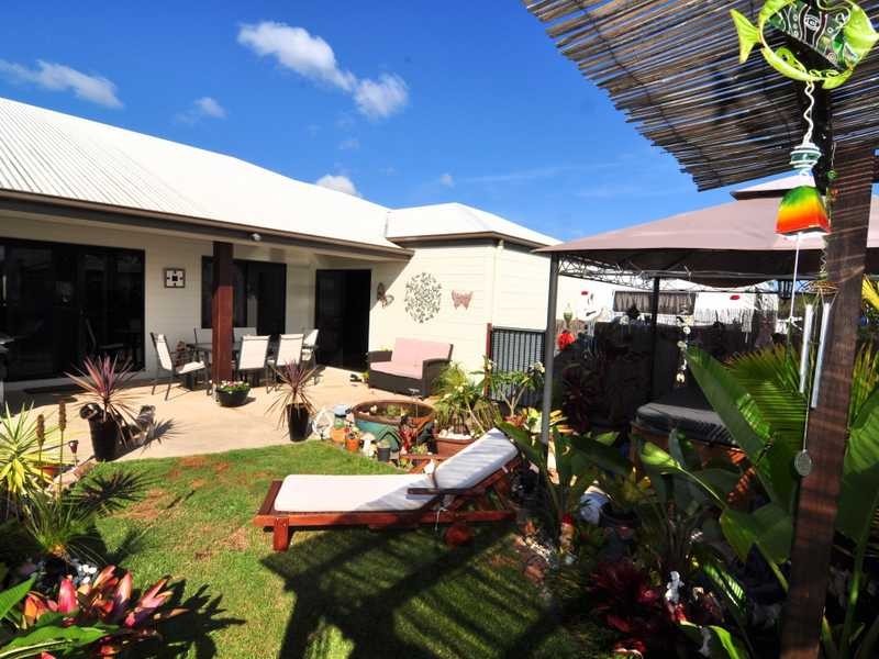 51 Sterling Castle Road, Tin Can Bay QLD 4580