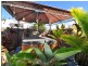 51 Sterling Castle Road, Tin Can Bay QLD 4580