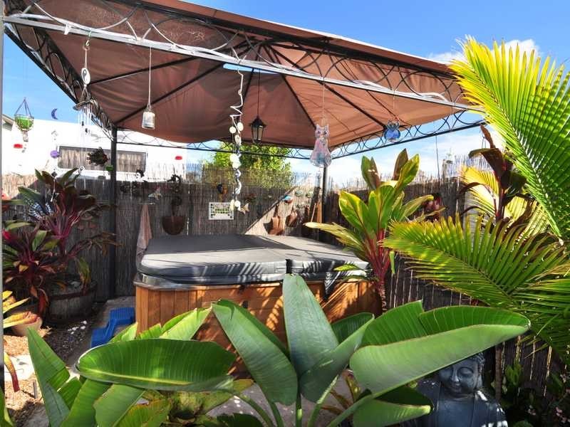 51 Sterling Castle Road, Tin Can Bay QLD 4580