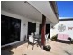 51 Sterling Castle Road, Tin Can Bay QLD 4580