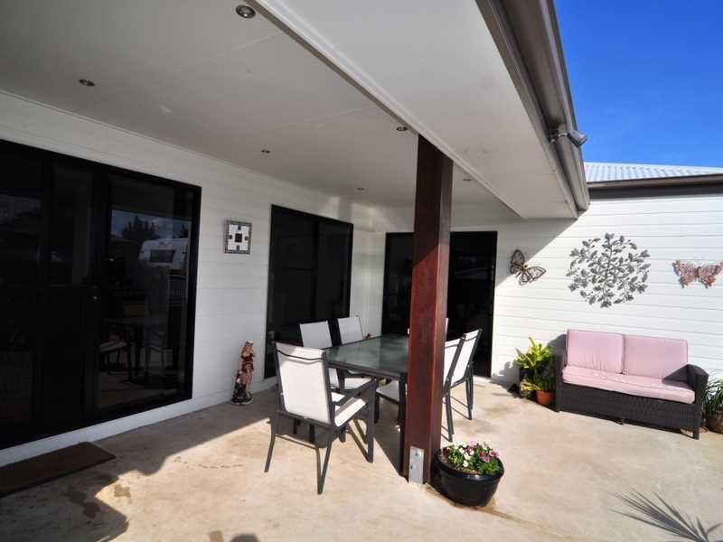 51 Sterling Castle Road, Tin Can Bay QLD 4580