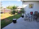 51 Sterling Castle Road, Tin Can Bay QLD 4580