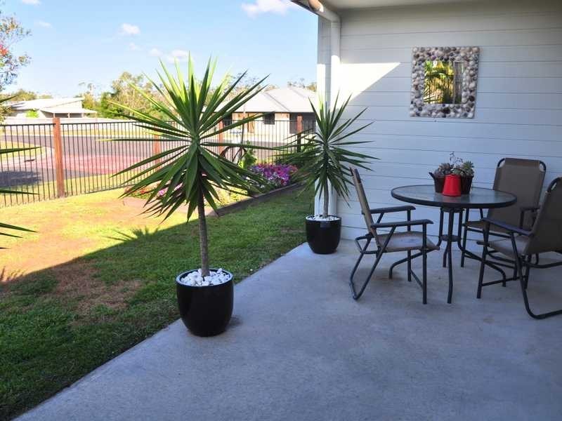 51 Sterling Castle Road, Tin Can Bay QLD 4580