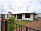51 Sterling Castle Road, Tin Can Bay QLD 4580