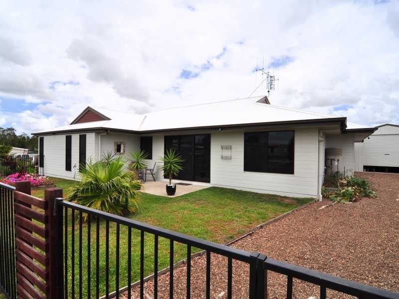 51 Sterling Castle Road, Tin Can Bay QLD 4580