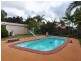 3 Nimrod Street, Cooloola Cove QLD 4580