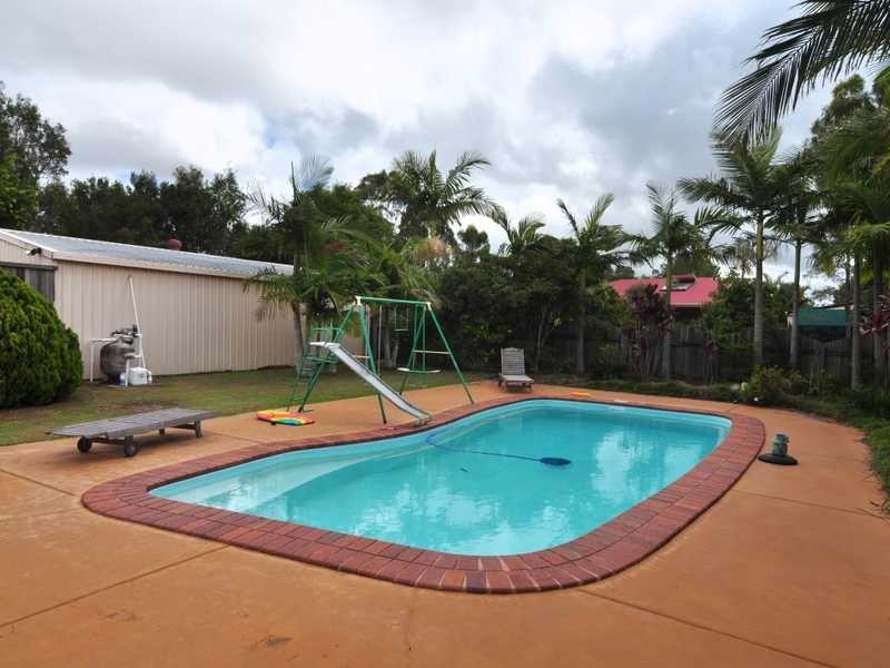 3 Nimrod Street, Cooloola Cove QLD 4580