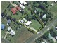 3 Nimrod Street, Cooloola Cove QLD 4580